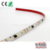 60CM dual color white/amber flexibale streamer LED strip 