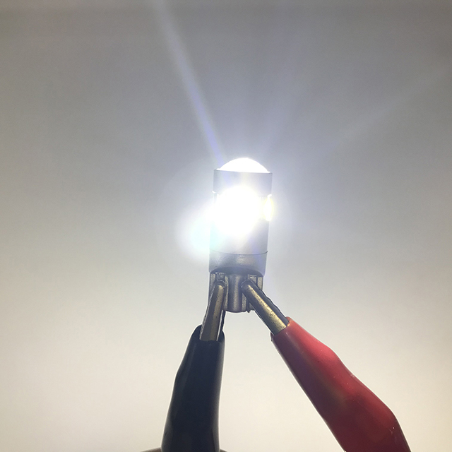 194 t10 led bulb
