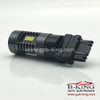 3157 4SMD 3570 LED Brake Light Bulb