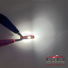 Super Bright T5 Car LED Wedge Bulb