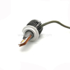 New arrivel 9-100V 48Watts 5000LM H7 truck led headlight bulb 