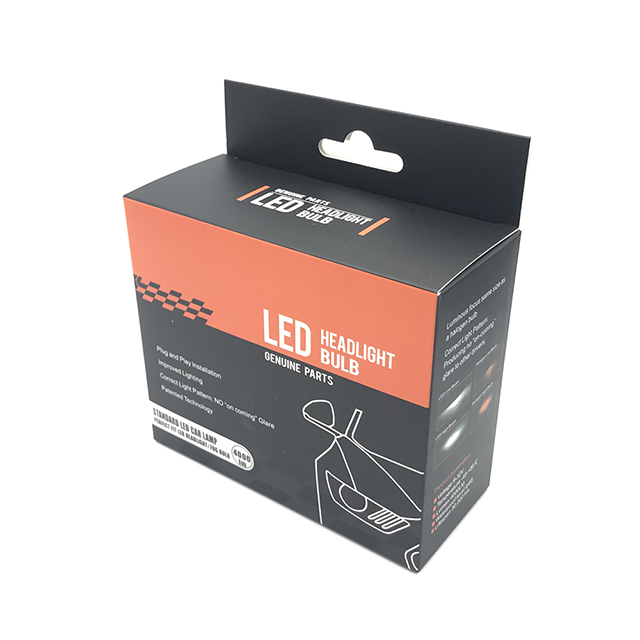 led fog light bulbs