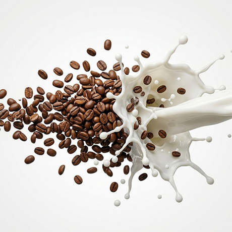 new2-photo1.jpg