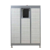 Gabinete de almacenamiento de herramientas maestro C325 | Solución de venta industrial de 325 cajones