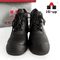 construction shoes steel toe S3 CE Cert awarded economical professional labor protection work boots safety shoes zapato