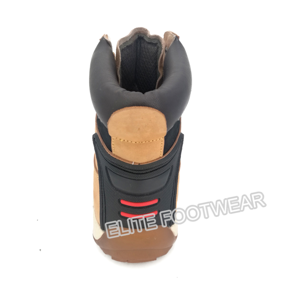 Anti-smash Anti-static Safety Work Shoes Men's Low-top Labor Insurance Shoes Construction Site Shoes Whole sale trabajo zapato