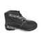 New style Fashion leading materials fly fabric protection shoes anti-static Safety Shoes botas de seguridad industrial