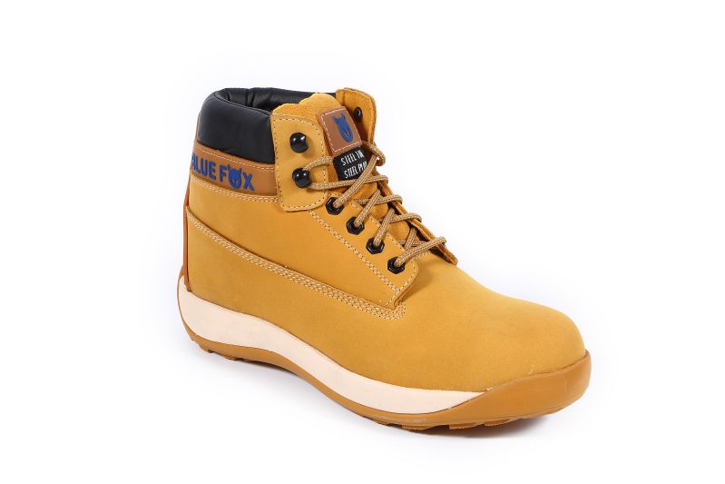 OEM ODM leather uppe rworking shoes industry construction steel toesafety shoes Calzado de seguridad