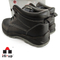 industrial steel toe WORK safety shoes construction work shoes mining working shoes botas de seguridad industrial