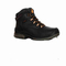 Industrial safety shoes non slip labor insurance shoes winter cotton industrial safety shoes work trabajo zapato