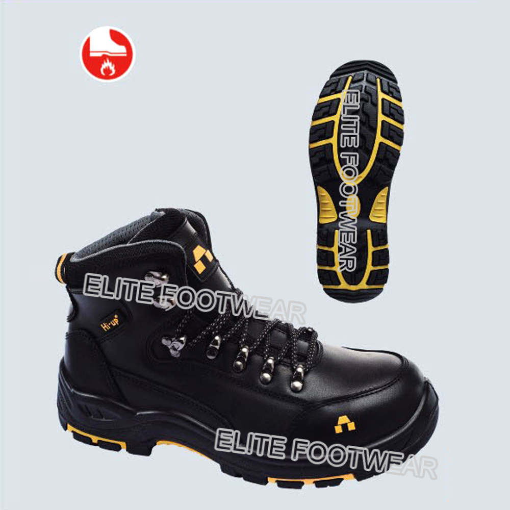New Lightweight Fashion Breathable Labor Protection Shoes Smash-proof Stab-resistant Safety Work Shoes Men trabajo zapato