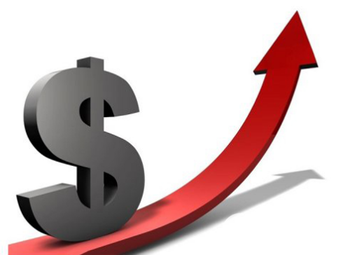 Notice Of Price Adjustment