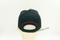 Baseball Cap069