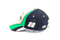 Baseball Cap091