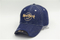 Baseball Cap181
