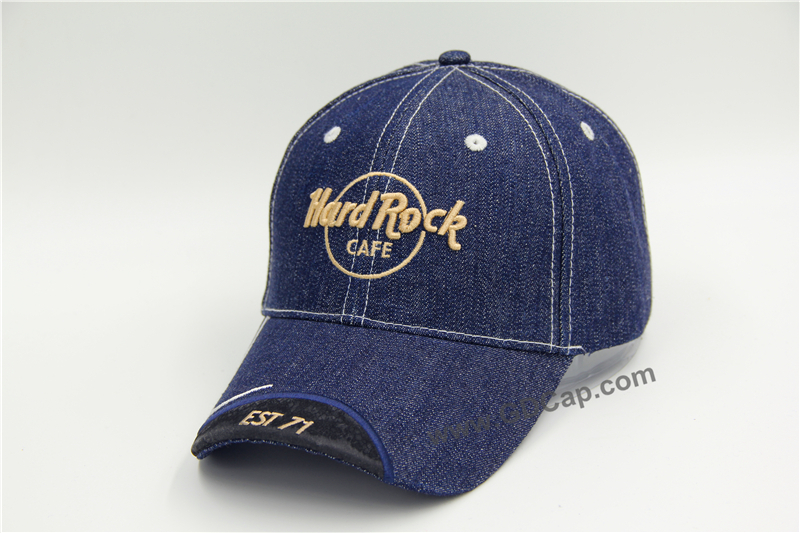 Baseball Cap181