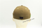 Baseball Cap109