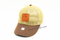 Straw Hat004