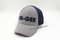 Golf Cap019