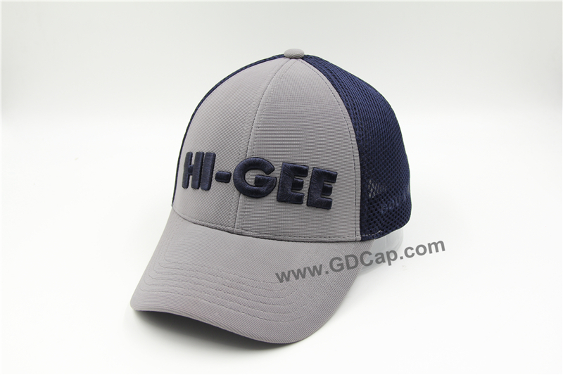 Golf Cap019