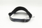 Sun Visor015