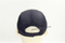 Sport Cap034
