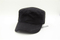 Military Cap015