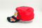 Kids Cap029