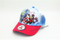 Kids Cap001