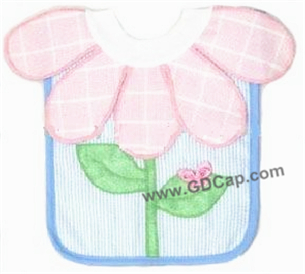 BabyBib036