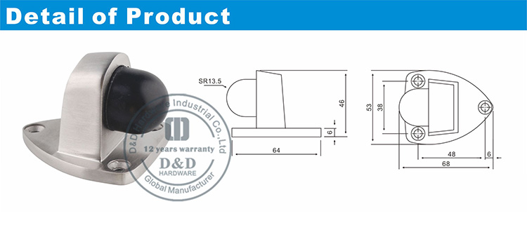 Detalle ddss029-b