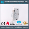 CE SS304 Mortise Fire Rated Door Lock -DDML026