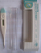 Pen-Like Thermometer (Model: E01.01001)