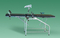 Simple Delivery Table (model KL-5)