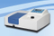 Spectrophotometer (model 722N)