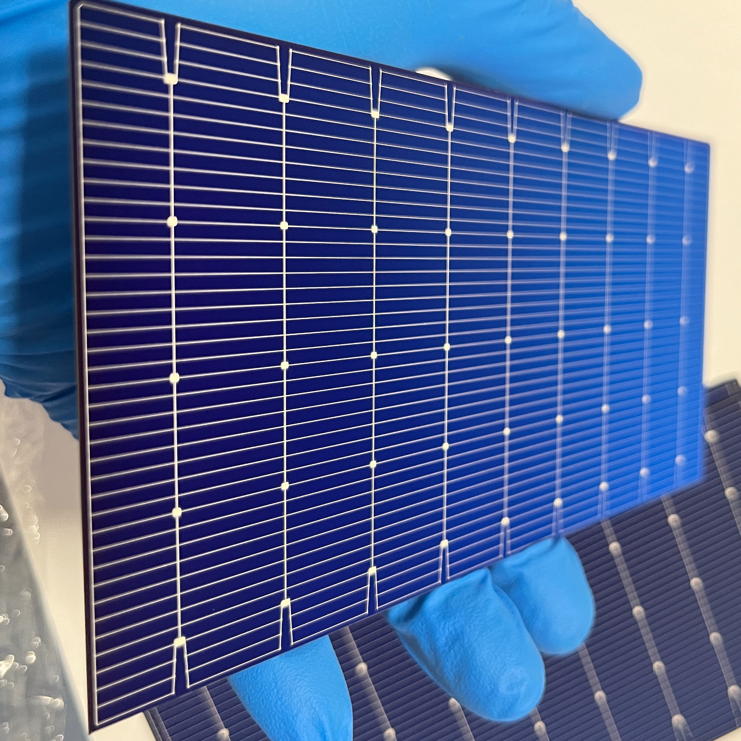 Can we make a DIY solar panel? A Step-by-Step Guide 我们可以DIY太阳能电池板吗?分步指南