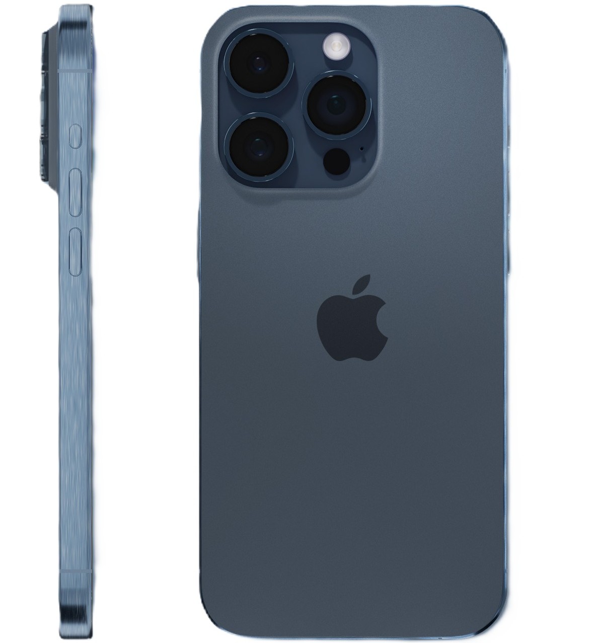 iPhone-15-Blue-Top-Caracter&iacute;stica