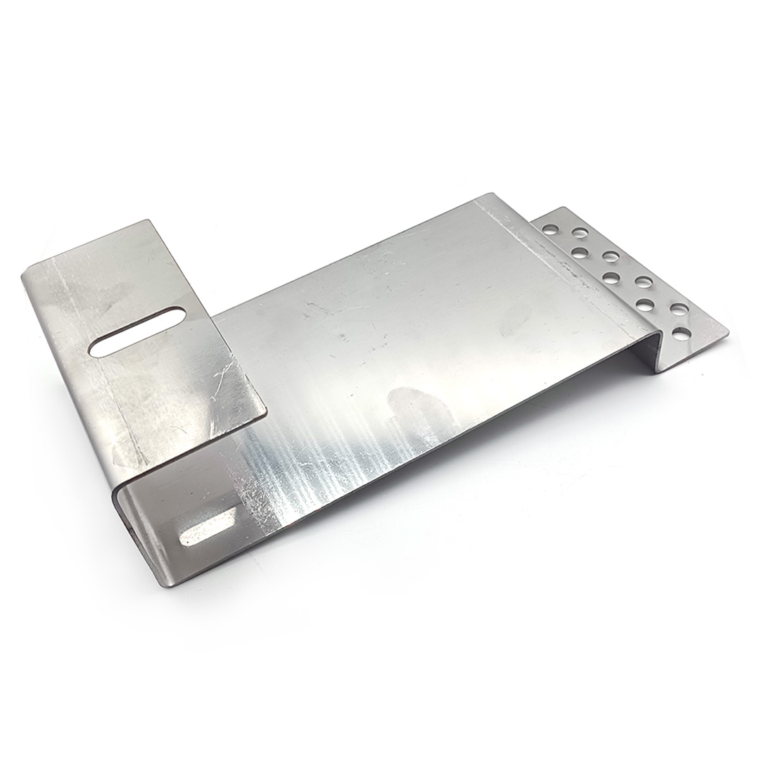br1