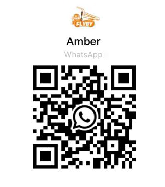 +86- 19130849391