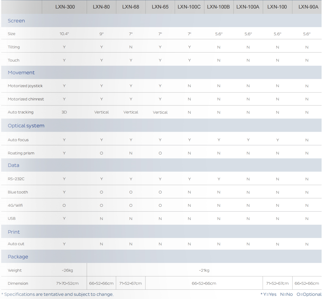 8b9382a60c2630093310ee09f66c2c37