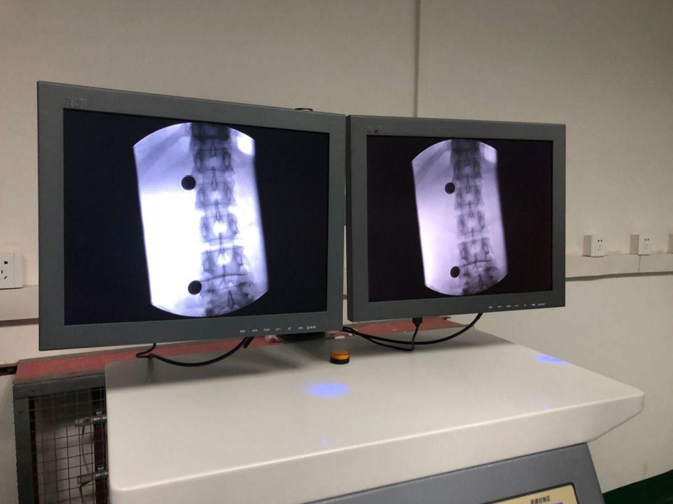 cf0c98103bd44241d3c5367874d33fcd