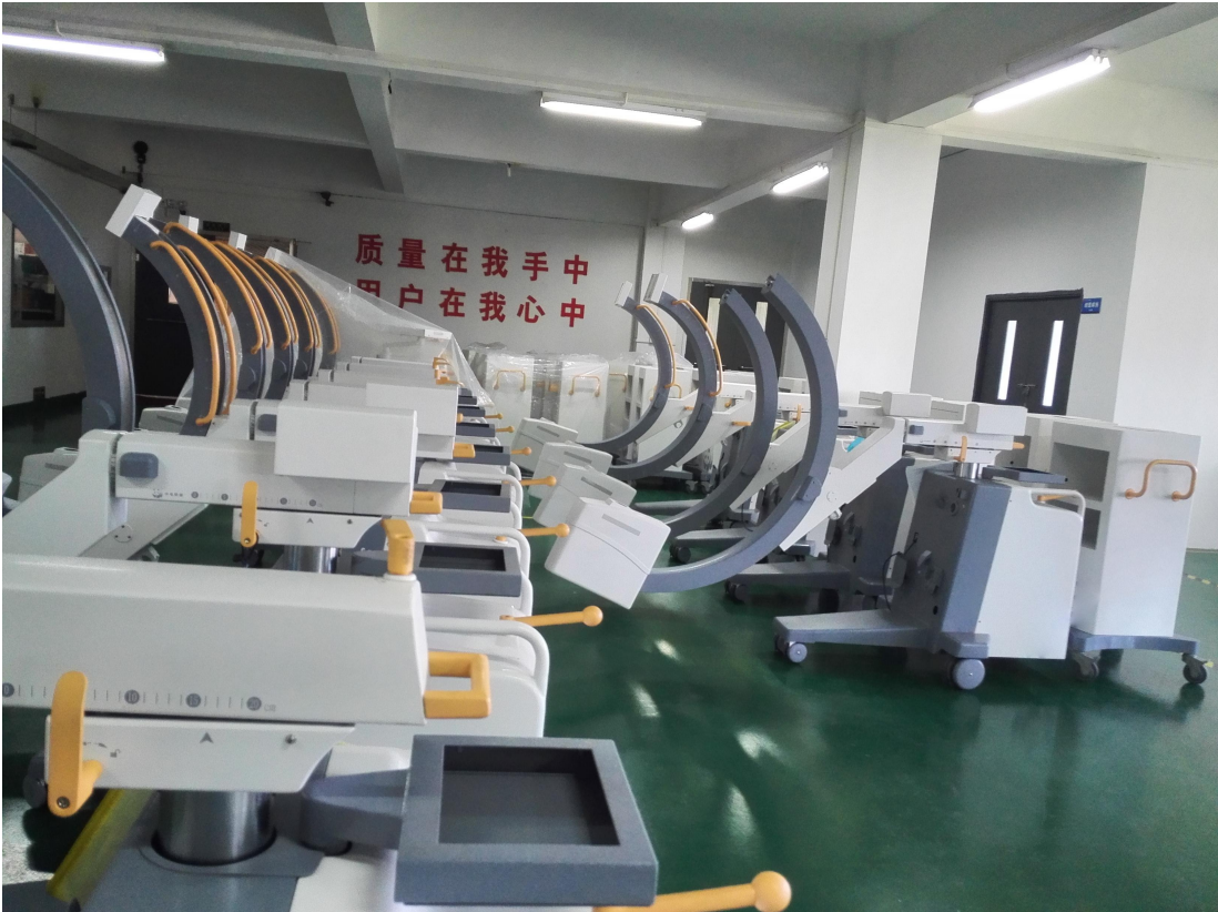 ed6b6ad9f9011b26ce0bd3b1e5d30996