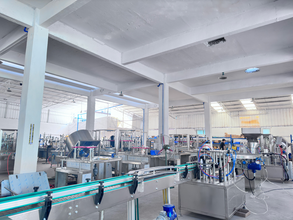 สเปรย์เติมสาย-1