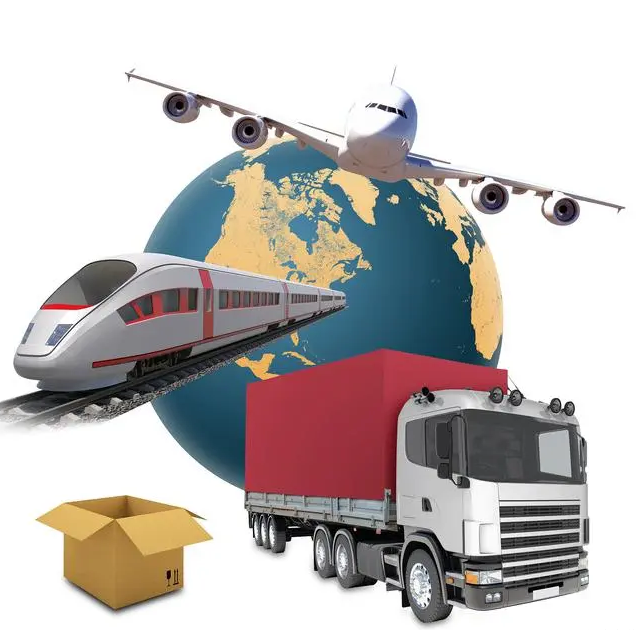 Livrare de ambalare a mașinii de umplere a măștilor faciale