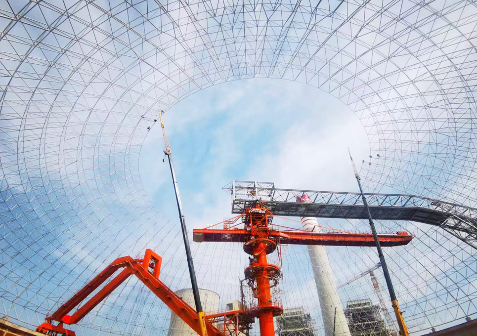 Qinzhou-Project-1 친저우-프로젝트-1