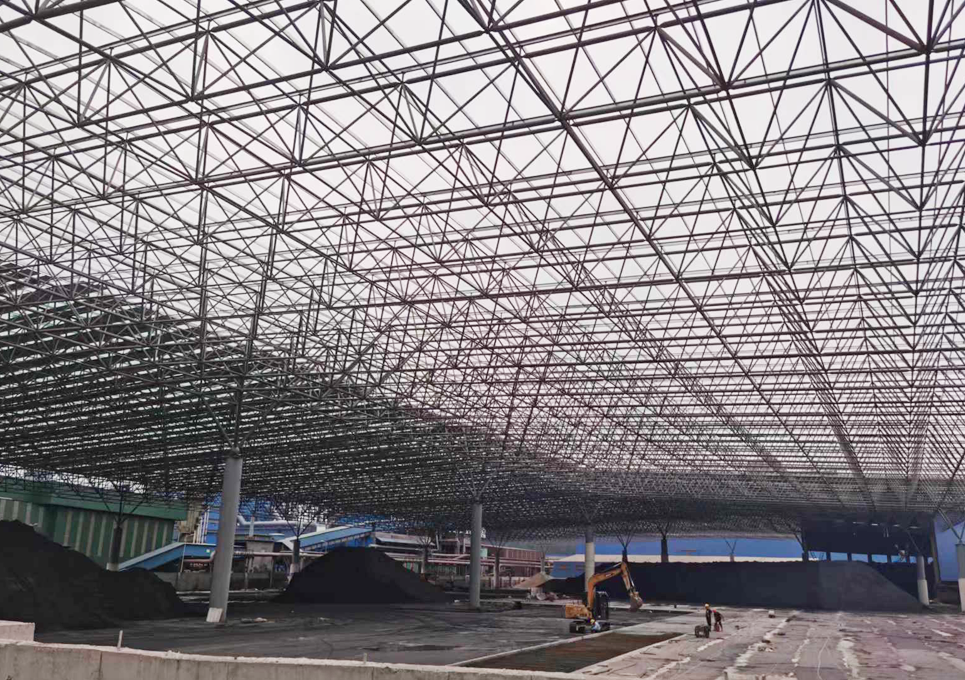 Wuhu-Fuxin-Iron-and-Steel-Co.,-Ltd.-3 蕪湖復興鉄鋼有限公司-3