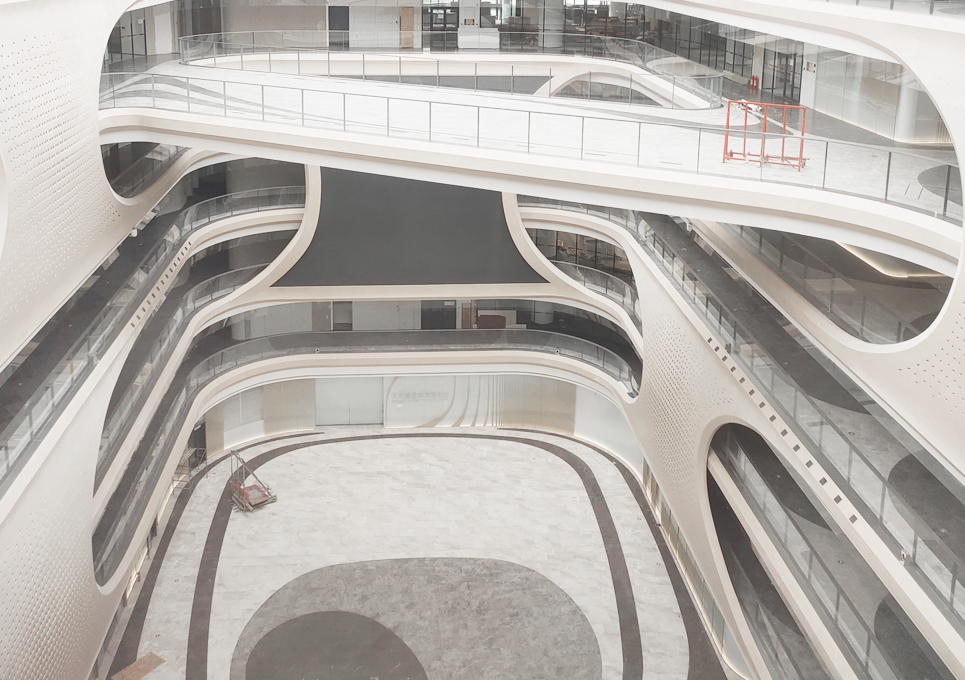 1-Guangzhou-Unlimited-Plaza-Proiect-Decorare-Interioare-3
