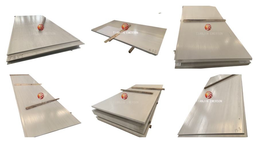 OEM Customized; Gupitin sa Sukat, Gupitin sa Hugis.&nbsp; 