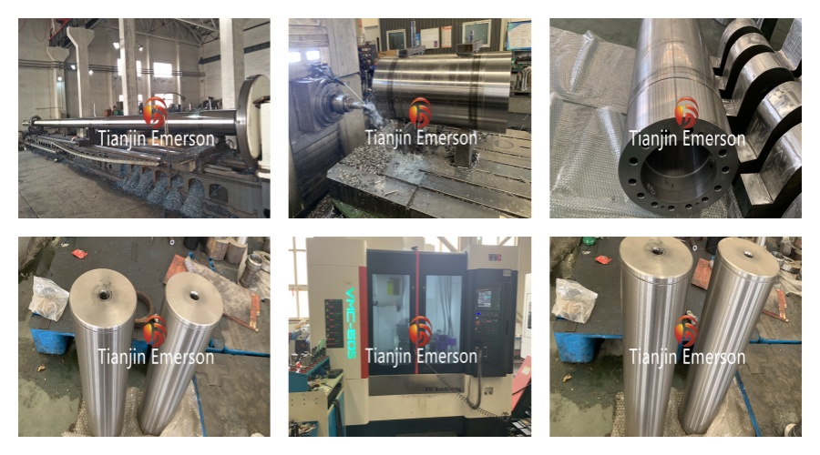 OEM ប្ដូរតាមបំណង; កាត់ទៅទំហំ, កាត់ទៅជារាង។&nbsp; 