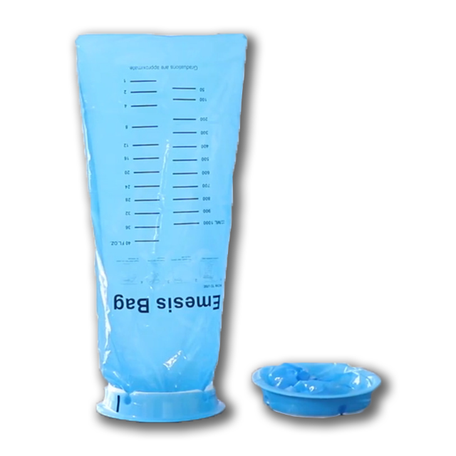 sickness bag (5)